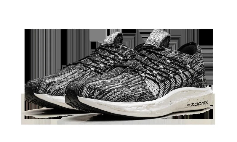 Pegasus Turbo Next Nature " / " DM3413 005 2