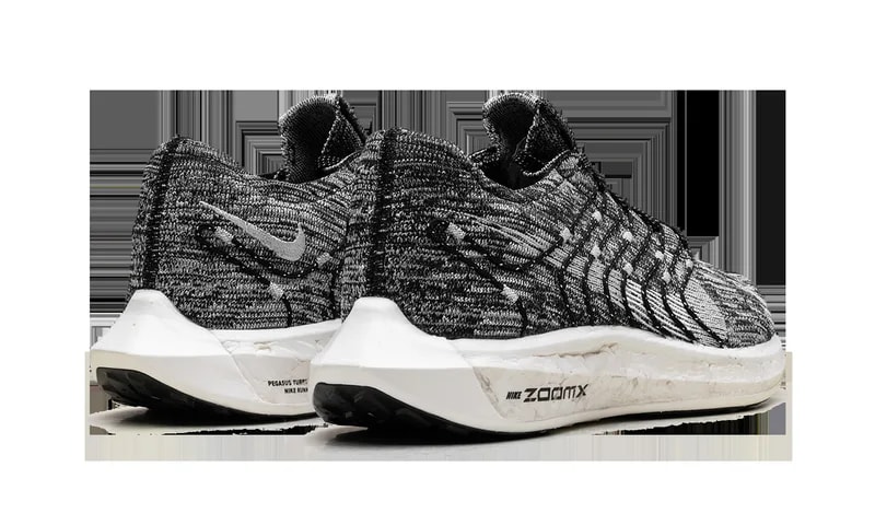 Pegasus Turbo Next Nature " / " DM3413 005 3