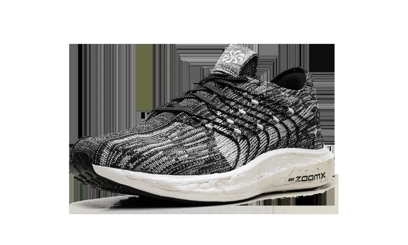 Pegasus Turbo Next Nature " / " DM3413 005 4