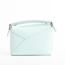 Loewe Puzzle Edge Mini A510P88X26 A Grade 3