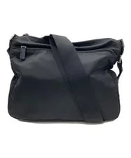 Prada — Authentic Prada 1BC421 — Handbag — resale