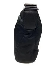 Authentic Prada 1BC421 3