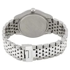 Tudor 1926 39mm Opaline Dial Stainless Steel Bracelet 91550 Box & Papers 2025 3