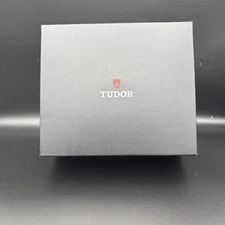 Tudor 1926 39mm Opaline Dial Stainless Steel Bracelet 91550 Box & Papers 2025 4