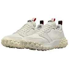 Air Jordan 1 Element A/T Low - FV4227-003 2