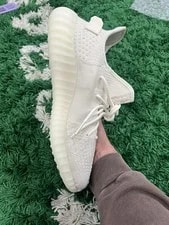 Yeezy 350 V2 Size 12.5M | Ships Fast 3
