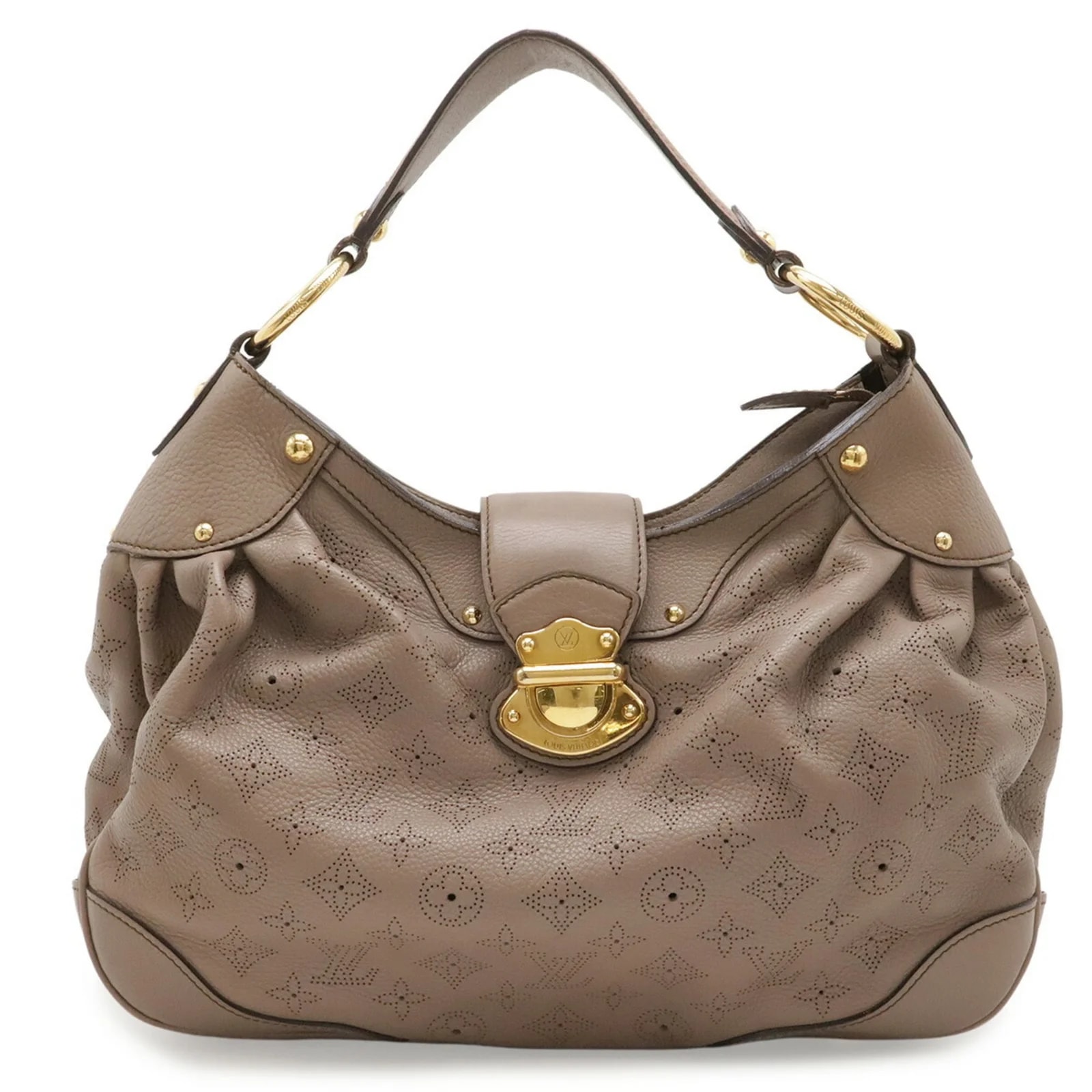 Louis Vuitton Poodle 2
