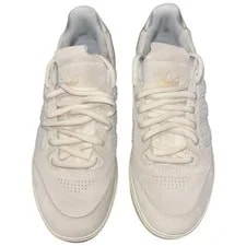 Adidas Tyshawn Limited Edition - UK 8 EUR 42 2