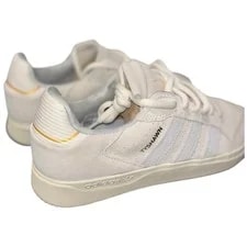 Adidas Tyshawn Limited Edition - UK 8 EUR 42 3
