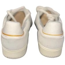 Adidas Tyshawn Limited Edition - UK 8 EUR 42 4