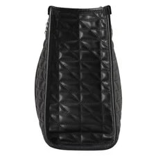 Gucci 675796 GG Marmont Matelassé Shopper 4