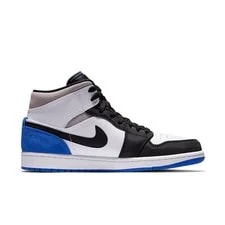 Size 10.5 - [NEW] Air Jordan 1 Mid SE Shoes ' ' 852542-102 2