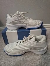 Jordan Luka 3 TB FQ7453-160 Basketball Shoes 3