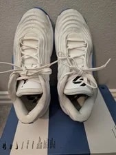 Jordan Luka 3 TB FQ7453-160 Basketball Shoes 4