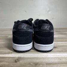Size 8.5 - Nike SB Dunk IW Low 2