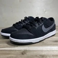 Size 8.5 - Nike SB Dunk IW Low 3