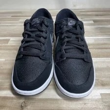 Size 8.5 - Nike SB Dunk IW Low 4