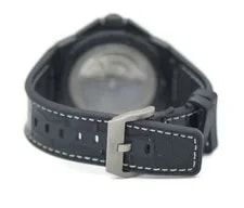 IWC Ingenieur AMG Black Ceramic IW322503 2