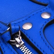 Balenciaga Nano Neo Classic City 638524 Auth 3