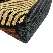 Loewe X Puzzle Edge 2way Hand 3