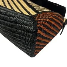 Loewe X Puzzle Edge 2way Hand 4