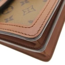 Louis Vuitton M45958 #SAB14854 3