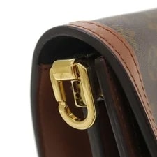 Louis Vuitton M45958 #SAB14854 4