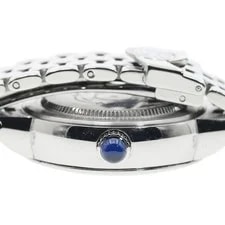 Tudor 35500 Claire de Rose Automatic With 932035 4