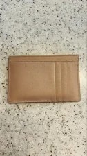 Prada Card Case Wallet 1MC053 From Japan 2