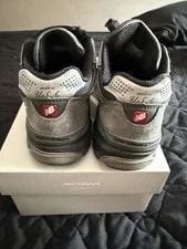 New Balance United Arrows M990UA3 25.0cm 2