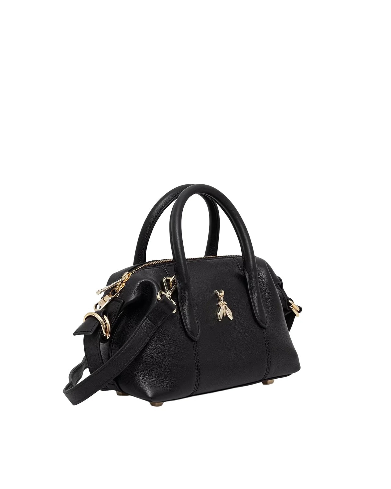 Patrizia Pepe Top Handle — 2
