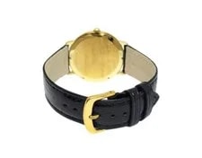 18k Gold IWC Shaffhausen Portofino Winding Ref 2009 Cal 1852 Exlnt 4