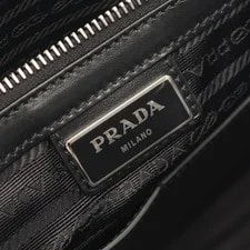 Prada Travel 2VD018 #MMB4118 4