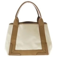 Balenciaga Cavas 339933 S Included 2