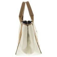 Balenciaga Cavas 339933 S Included 3