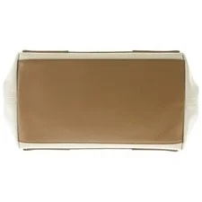 Balenciaga Cavas 339933 S Included 4