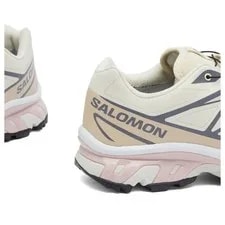 Salomon XT-6 Gore-Tex 'Almond Milk ' 475812 4