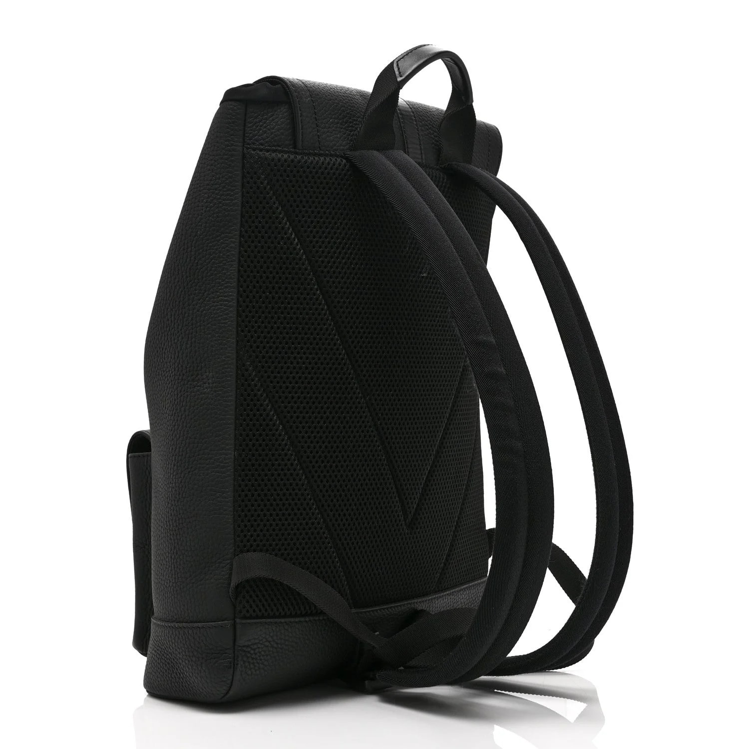Taurillon Christopher Slim Backpack 3