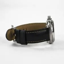 Panerai Luminor Stainless Steel Automatic 44mm 2