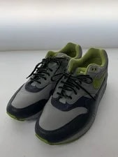 Nike X Huf Air Max 1 28.5Cm G4D92 2