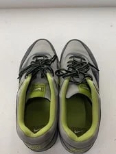 Nike X Huf Air Max 1 28.5Cm G4D92 3