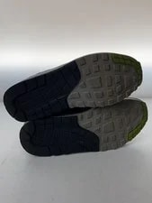 Nike X Huf Air Max 1 28.5Cm G4D92 4