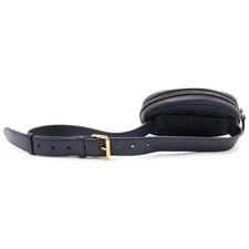 Gucci GG Marmont Logo 476434 Grade A C 2