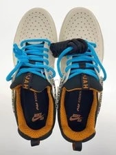 8.0US Nike Sb Low Cut / /Fz1235-001 3