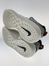 8.0US Nike Sb Low Cut / /Fz1235-001 4
