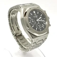 Audemars Piguet Royal Oak 40mm Stainless Steel , 25860ST - Full Set 3