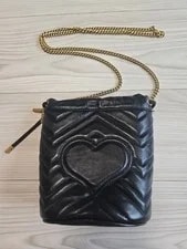 Gucci GG Marmont Mini 575163 2