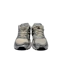 Asics Gel Kayano 14 Size 8.5M Running 2