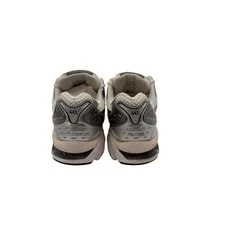 Asics Gel Kayano 14 Size 8.5M Running 4