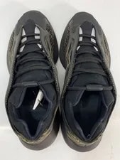 Adidas Yeezy 700 V3 28Cm MMc61 3